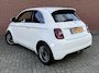 Fiat 500e 42 kWh SOH 98% CARPLAY CRUISE STOELVW PDC CAMERA DAB