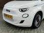 Fiat 500e 42 kWh SOH 98% CARPLAY CRUISE STOELVW PDC CAMERA DAB