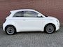 Fiat 500e 42 kWh SOH 98% CARPLAY CRUISE STOELVW PDC CAMERA DAB