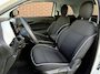 Fiat 500e 42 kWh SOH 98% CARPLAY CRUISE STOELVW PDC CAMERA DAB