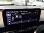 Fiat 500e 42 kWh SOH 98% CARPLAY CRUISE STOELVW PDC CAMERA DAB