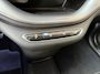 Fiat 500e 42 kWh SOH 98% CARPLAY CRUISE STOELVW PDC CAMERA DAB