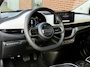Fiat 500e 42 kWh SOH 98% CARPLAY CRUISE STOELVW PDC CAMERA DAB