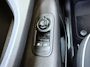 Fiat 500e 42 kWh SOH 98% CARPLAY CRUISE STOELVW PDC CAMERA DAB