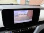 Fiat 500e 42 kWh SOH 98% CARPLAY CRUISE STOELVW PDC CAMERA DAB
