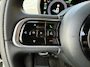 Fiat 500e 42 kWh SOH 98% CARPLAY CRUISE STOELVW PDC CAMERA DAB