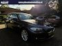 BMW 5-Serie Touring 530i High Executive Aut. | NAP | Goed onderhouden | Elek. Trekhaak | Lederen comfortstoelen | Bi-Xenon |