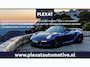 BMW 5-Serie Touring 530i High Executive Aut. | NAP | Goed onderhouden | Elek. Trekhaak | Lederen comfortstoelen | Bi-Xenon |