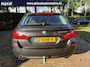 BMW 5-Serie Touring 530i High Executive Aut. | NAP | Goed onderhouden | Elek. Trekhaak | Lederen comfortstoelen | Bi-Xenon |