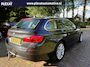 BMW 5-Serie Touring 530i High Executive Aut. | NAP | Goed onderhouden | Elek. Trekhaak | Lederen comfortstoelen | Bi-Xenon |