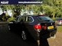 BMW 5-Serie Touring 530i High Executive Aut. | NAP | Goed onderhouden | Elek. Trekhaak | Lederen comfortstoelen | Bi-Xenon |
