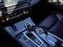 BMW 5-Serie Touring 530i High Executive Aut. | NAP | Goed onderhouden | Elek. Trekhaak | Lederen comfortstoelen | Bi-Xenon |