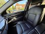 BMW 5-Serie Touring 530i High Executive Aut. | NAP | Goed onderhouden | Elek. Trekhaak | Lederen comfortstoelen | Bi-Xenon |
