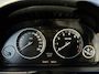BMW 5-Serie Touring 530i High Executive Aut. | NAP | Goed onderhouden | Elek. Trekhaak | Lederen comfortstoelen | Bi-Xenon |