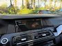BMW 5-Serie Touring 530i High Executive Aut. | NAP | Goed onderhouden | Elek. Trekhaak | Lederen comfortstoelen | Bi-Xenon |