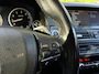 BMW 5-Serie Touring 530i High Executive Aut. | NAP | Goed onderhouden | Elek. Trekhaak | Lederen comfortstoelen | Bi-Xenon |