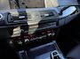 BMW 5-Serie Touring 530i High Executive Aut. | NAP | Goed onderhouden | Elek. Trekhaak | Lederen comfortstoelen | Bi-Xenon |