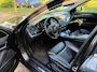 BMW 5-Serie Touring 530i High Executive Aut. | NAP | Goed onderhouden | Elek. Trekhaak | Lederen comfortstoelen | Bi-Xenon |