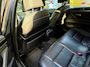 BMW 5-Serie Touring 530i High Executive Aut. | NAP | Goed onderhouden | Elek. Trekhaak | Lederen comfortstoelen | Bi-Xenon |