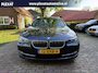 BMW 5-Serie Touring 530i High Executive Aut. | NAP | Goed onderhouden | Elek. Trekhaak | Lederen comfortstoelen | Bi-Xenon |