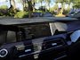 BMW 5-Serie Touring 530i High Executive Aut. | NAP | Goed onderhouden | Elek. Trekhaak | Lederen comfortstoelen | Bi-Xenon |