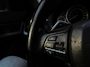 BMW 5-Serie Touring 530i High Executive Aut. | NAP | Goed onderhouden | Elek. Trekhaak | Lederen comfortstoelen | Bi-Xenon |