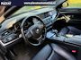 BMW 5-Serie Touring 530i High Executive Aut. | NAP | Goed onderhouden | Elek. Trekhaak | Lederen comfortstoelen | Bi-Xenon |