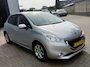 Peugeot 208 1.2 e-VTi Style. | AUTOMAAT | DEALER ONDERHOUDEN | NAVI | CRUISE |