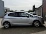 Peugeot 208 1.2 e-VTi Style. | AUTOMAAT | DEALER ONDERHOUDEN | NAVI | CRUISE |