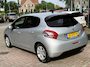Peugeot 208 1.2 e-VTi Style. | AUTOMAAT | DEALER ONDERHOUDEN | NAVI | CRUISE |