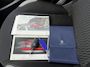 Peugeot 208 1.2 e-VTi Style. | AUTOMAAT | DEALER ONDERHOUDEN | NAVI | CRUISE |