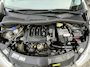 Peugeot 208 1.2 e-VTi Style. | AUTOMAAT | DEALER ONDERHOUDEN | NAVI | CRUISE |
