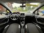 Peugeot 208 1.2 e-VTi Style. | AUTOMAAT | DEALER ONDERHOUDEN | NAVI | CRUISE |
