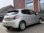 Peugeot 208 1.2 e-VTi Style. | AUTOMAAT | DEALER ONDERHOUDEN | NAVI | CRUISE |