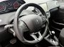 Peugeot 208 1.2 e-VTi Style. | AUTOMAAT | DEALER ONDERHOUDEN | NAVI | CRUISE |