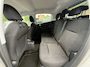 Peugeot 208 1.2 e-VTi Style. | AUTOMAAT | DEALER ONDERHOUDEN | NAVI | CRUISE |
