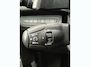 Peugeot 208 1.2 e-VTi Style. | AUTOMAAT | DEALER ONDERHOUDEN | NAVI | CRUISE |