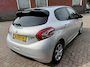 Peugeot 208 1.2 e-VTi Style. | AUTOMAAT | DEALER ONDERHOUDEN | NAVI | CRUISE |
