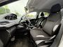 Peugeot 208 1.2 e-VTi Style. | AUTOMAAT | DEALER ONDERHOUDEN | NAVI | CRUISE |