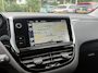 Peugeot 208 1.2 e-VTi Style. | AUTOMAAT | DEALER ONDERHOUDEN | NAVI | CRUISE |