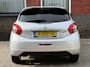 Peugeot 208 1.2 e-VTi Style. | AUTOMAAT | DEALER ONDERHOUDEN | NAVI | CRUISE |
