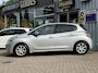 Peugeot 208 1.2 e-VTi Style. | AUTOMAAT | DEALER ONDERHOUDEN | NAVI | CRUISE |