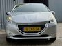 Peugeot 208 1.2 e-VTi Style. | AUTOMAAT | DEALER ONDERHOUDEN | NAVI | CRUISE |
