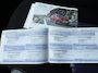 Peugeot 208 1.2 e-VTi Style. | AUTOMAAT | DEALER ONDERHOUDEN | NAVI | CRUISE |