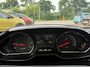 Peugeot 208 1.2 e-VTi Style. | AUTOMAAT | DEALER ONDERHOUDEN | NAVI | CRUISE |