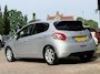 Peugeot 208 1.2 e-VTi Style. | AUTOMAAT | DEALER ONDERHOUDEN | NAVI | CRUISE |