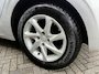 Peugeot 208 1.2 e-VTi Style. | AUTOMAAT | DEALER ONDERHOUDEN | NAVI | CRUISE |