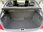 Peugeot 208 1.2 e-VTi Style. | AUTOMAAT | DEALER ONDERHOUDEN | NAVI | CRUISE |