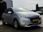 Peugeot 208 1.2 e-VTi Style. | AUTOMAAT | DEALER ONDERHOUDEN | NAVI | CRUISE |