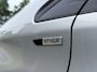 Peugeot 208 1.2 e-VTi Style. | AUTOMAAT | DEALER ONDERHOUDEN | NAVI | CRUISE |